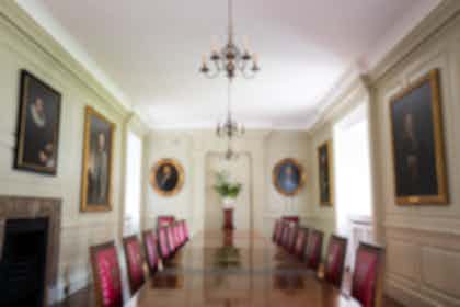 Governor's Room 0